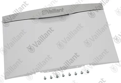 VAILLANT-Klappe-VC-1006-1206-5-5-R2-u-w-Vaillant-Nr-0020143519 gallery number 1